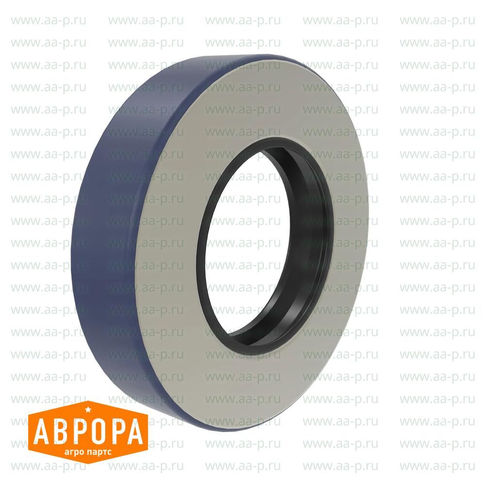 MT6828 САЛЬНИК